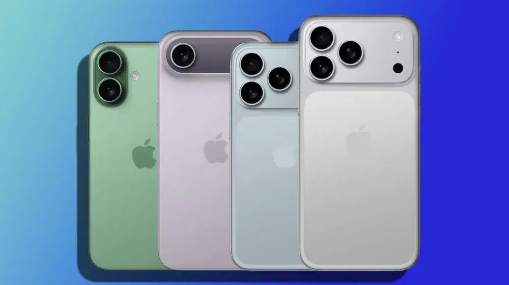 iPhone 17 Pro PTA Tax Installment Plan Announced in Pakistan