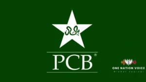 PCB Announces Ticket Prices for Pakistan vs South Africa T20 and ODI Series