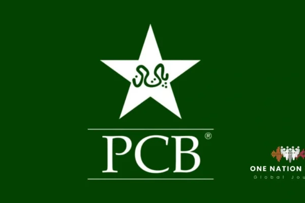 PCB Announces Ticket Prices for Pakistan vs South Africa T20 and ODI Series