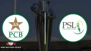 PCB Considers April May Window for Next PSL with Two New Teams