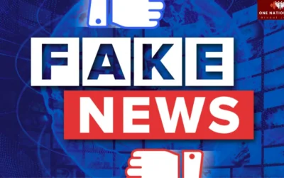 Pakistan Afghanistan Visa Fake News Exposed