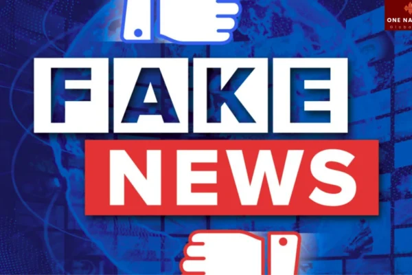 Pakistan Afghanistan Visa Fake News Exposed 1