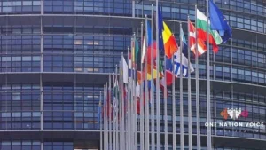 Pakistan Secures Seat on UN Human Rights Council for 2026–2028 Term