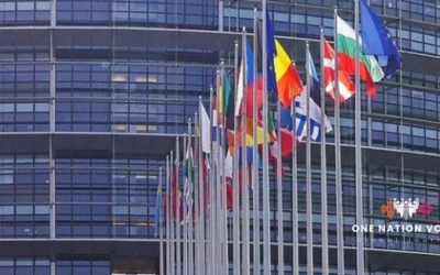 Pakistan Secures Seat on UN Human Rights Council for 2026–2028 Term