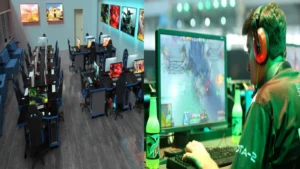 Pakistan to Launch First National Esports Policy and Federation to Boost Gaming Industry