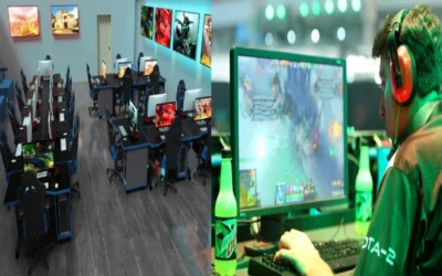 Pakistan is Launching Its First National Esports Policy for Gamers
