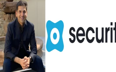 Securiti AI Sold to Veeam for $1.7 Billion – Pakistani Founder Rehan Jalil Leads Landmark Deal