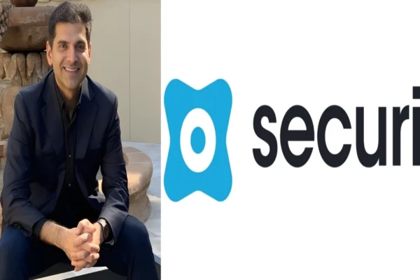 Pakistani-Owned Tech Company Sold for $1.7 Billion