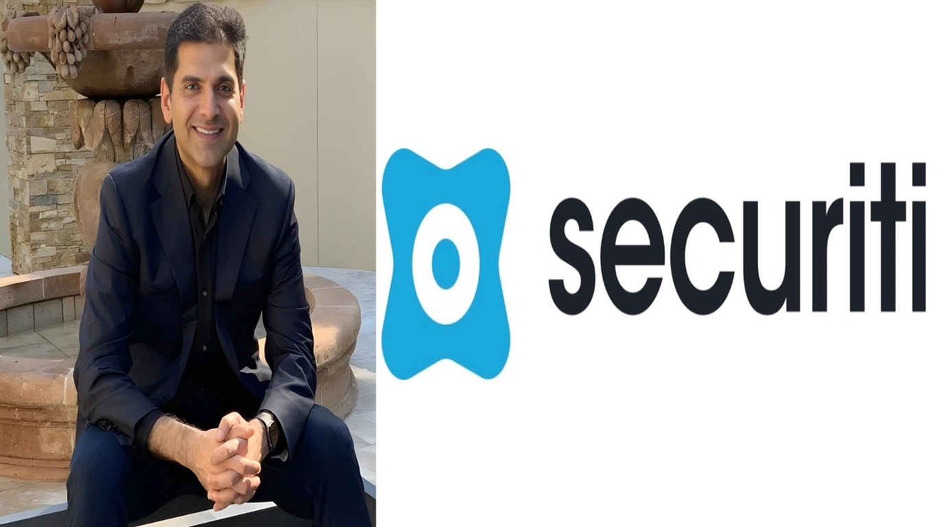 Pakistani-Owned Tech Company Sold for $1.7 Billion