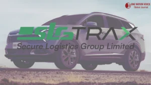Pakistan’s SLG-Trax Moves to Acquire Singapore’s Finova