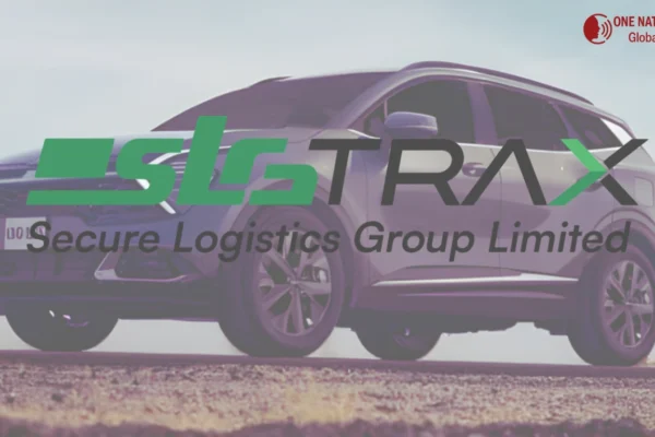 Pakistan’s SLG-Trax Moves to Acquire Singapore’s Finova