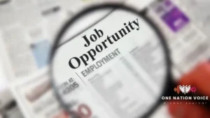 Punjab Employment Support Program Jobs 2025 Apply Now