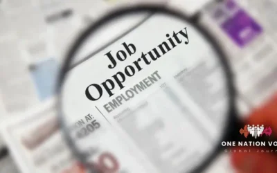 Punjab Employment Support Program Jobs 2025 Apply Now