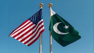 Rahm Emanuel’s Allegation Against Pakistan mAIN 444 (1)