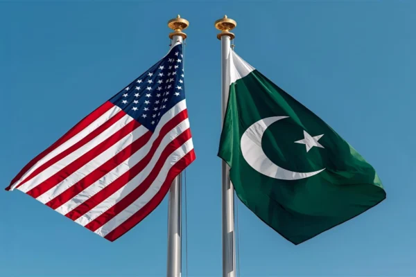 Rahm Emanuel’s Allegation Against Pakistan mAIN 444 (1)