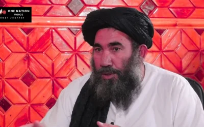 Revisiting The Mullah Zaeef Controversy And Pakistan’s View