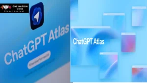 SNAP payments at risk for almost 600,000 Hoosiers as federal shutdown drags on 22