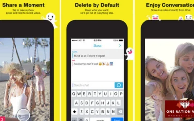 Down Down Snapchat, AWS Outage Cripples the Internet of scale Internet Services