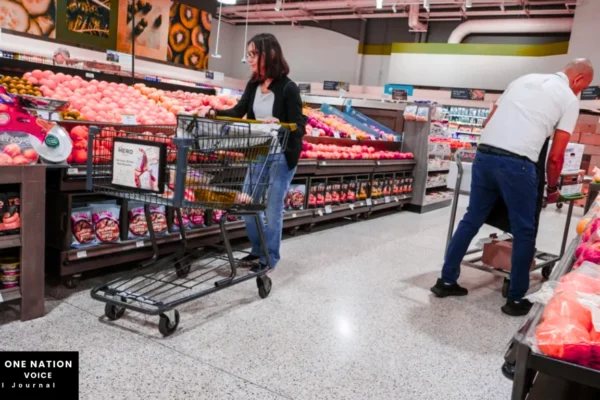 Source BBC News US Federal Reserve Cuts Interest Rates as Labour Market Weakens and Shutdown Drags On