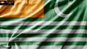 The Story Behind Azad Kashmir’s Foundation Day 2