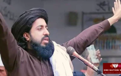 The TLP’s Double Standard