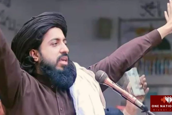 The TLP’s Double Standard ww