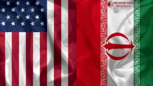 US deports 100 Iranians after deal with Tehran, says report