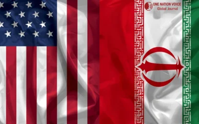 US deports 100 Iranians after deal with Tehran, says report