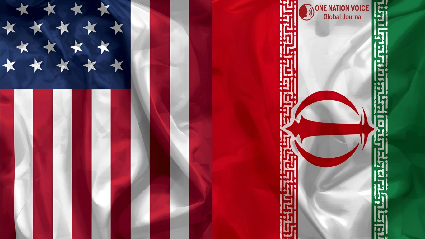 US deports 100 Iranians after deal with Tehran, says report