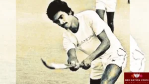 When India Bulldozed Its Olympic Pride 22