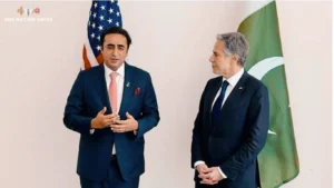 Why Pakistan’s Stability Still Matters to the United States 3233 te