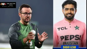 mike-hesson-on-babar-azam-t20-return