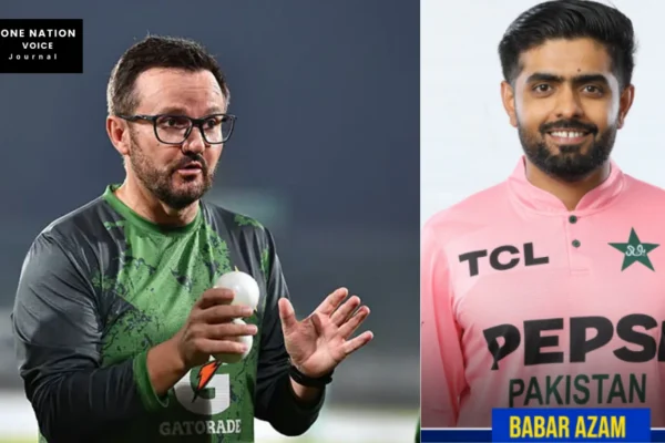 mike-hesson-on-babar-azam-t20-return