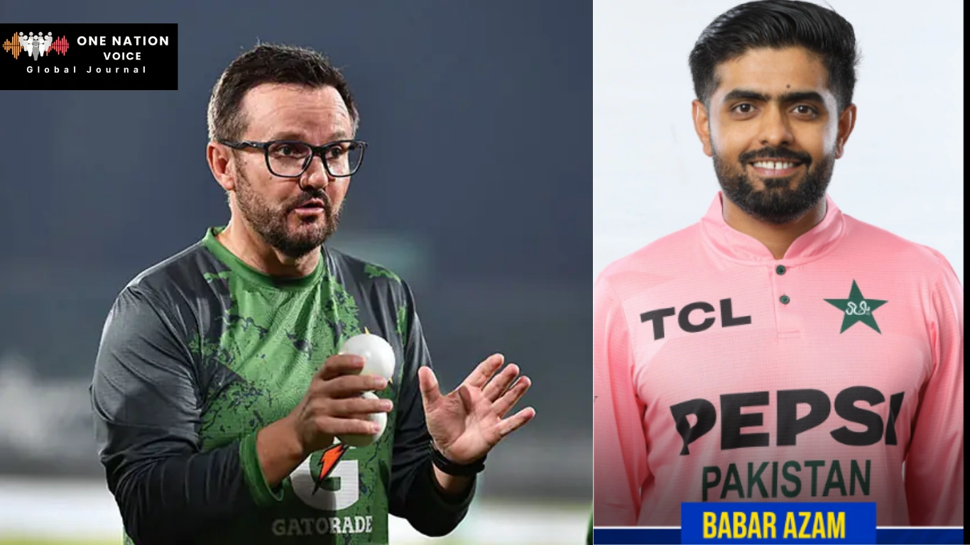 mike-hesson-on-babar-azam-t20-return