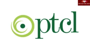 ptcl-group-continues-to-achieve-double-digit-growth