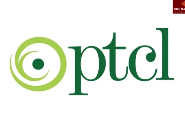 ptcl-group-continues-to-achieve-double-digit-growth