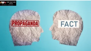 Balochistan’s Missing Persons, Facts vs Propaganda 11
