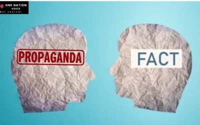 Balochistan’s Missing Persons, Facts vs Propaganda