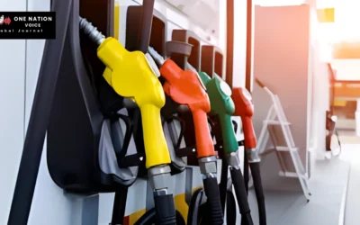 Govt hikes petrol price by Rs2.43, high-speed diesel by Rs3.02