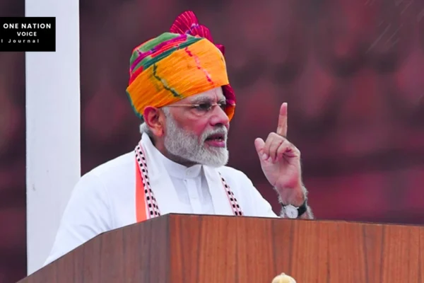 How India’s Protectionism Shapes Global Trade with EU and US? How India’s Protectionism Shapes Global Trade with EU and US 333 Maim