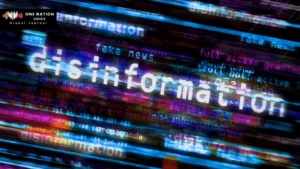 Indian Media’s False Narrative on Alleged ISKP LeT Alliance 33