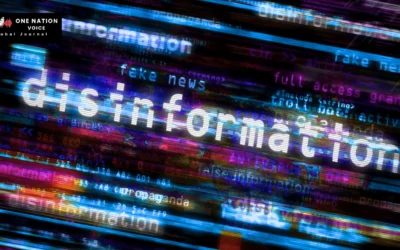 Indian Media’s False Narrative on Alleged ISKP LeT Alliance