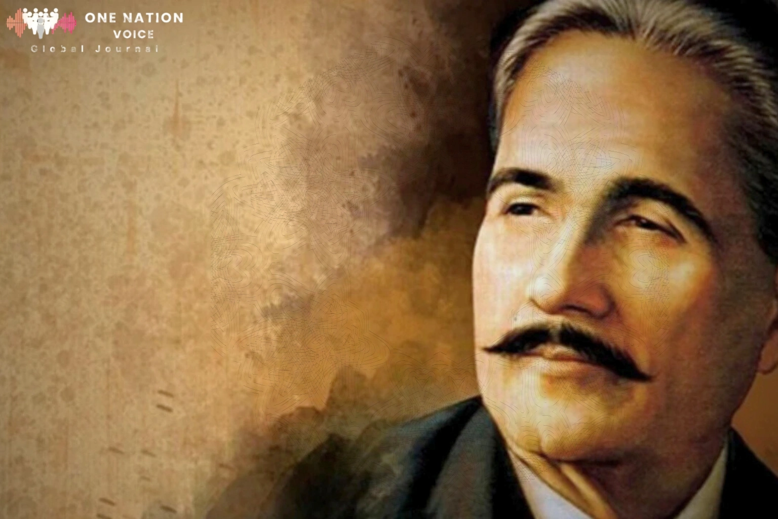 November 9 and the Enduring Lessons of Allama Iqbal for Our Times