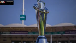 PSL 11 Will Take Place in These Months