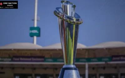 PSL 11 Will Take Place in These Months