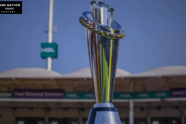 PSL 11 Will Take Place in These Months