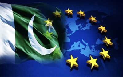 REASSESSING THE GSP+ DEBATE