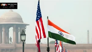 US Punishes Indian Firms for Global Law Violations 11