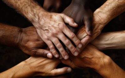 Human Dignity in Islam