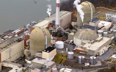 The Systemic Weaknesses Undermining India’s Nuclear Credibility